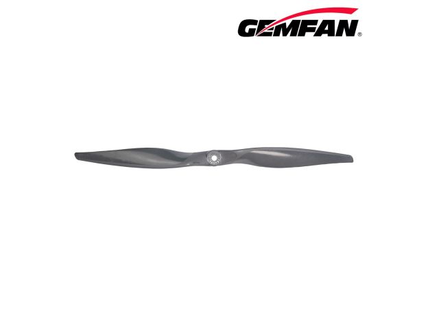 Gemfan ürün görseli