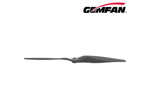 Gemfan ürün görseli