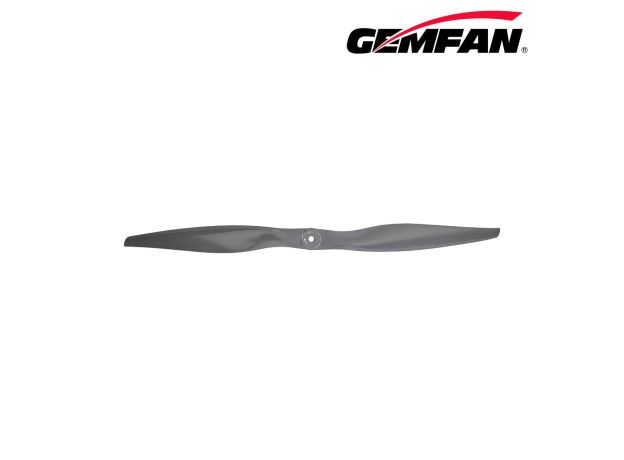 Gemfan ürün görseli