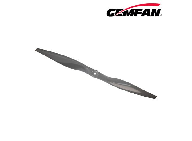 Gemfan product photograph