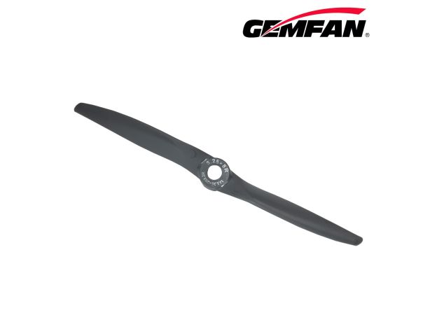 Gemfan ürün görseli