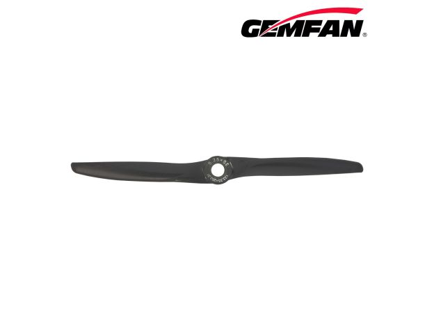 Gemfan ürün görseli