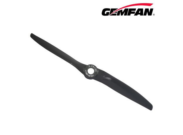 Gemfan ürün görseli