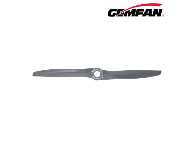Gemfan ürün görseli