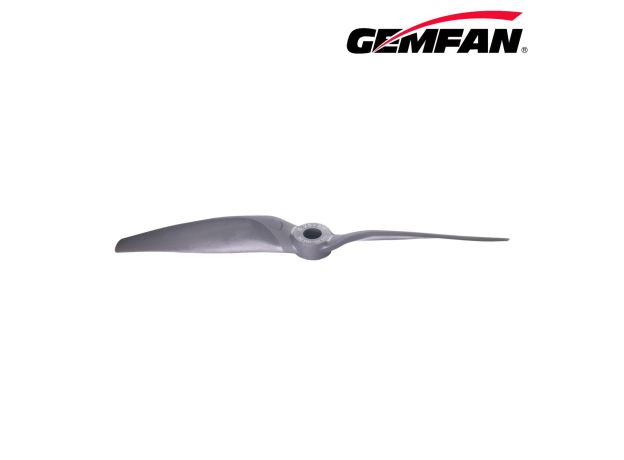 Gemfan ürün görseli