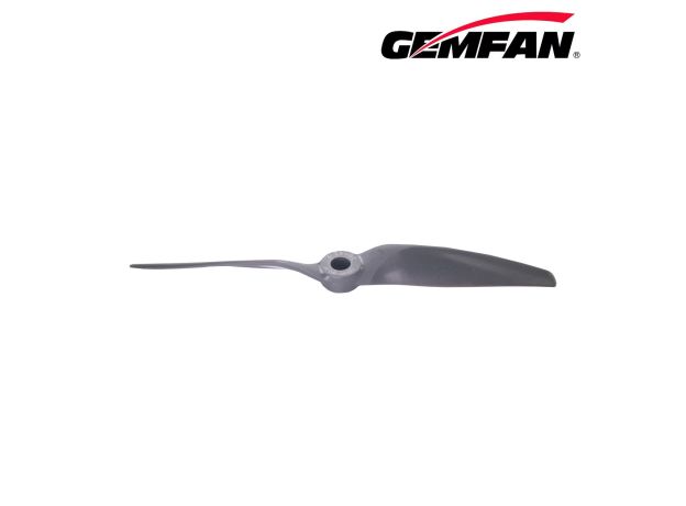 Gemfan ürün görseli