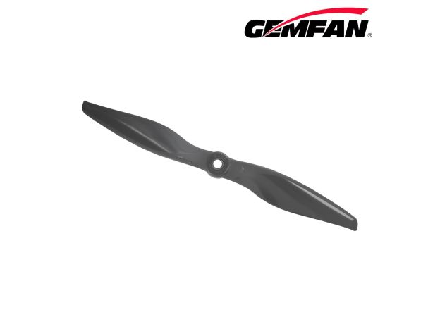 Gemfan ürün görseli
