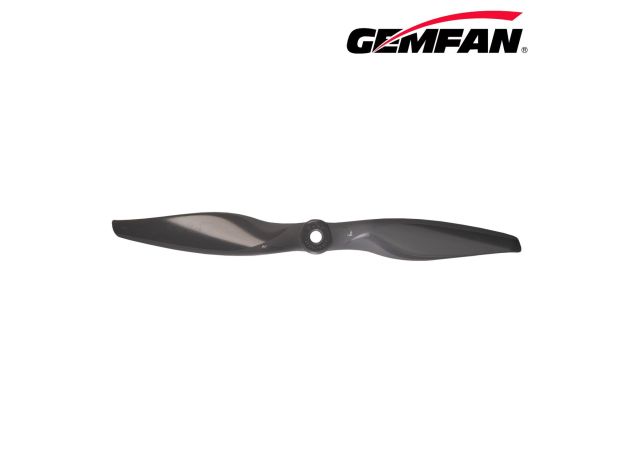 Gemfan ürün görseli