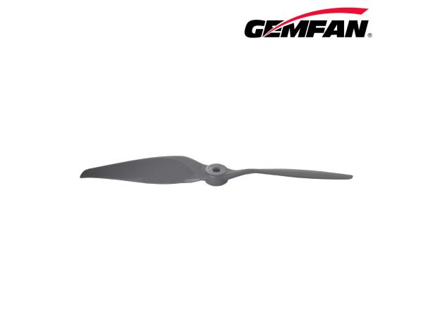 Gemfan ürün görseli