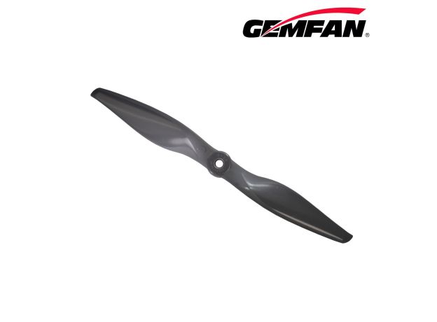 Gemfan ürün görseli