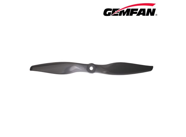 Gemfan ürün görseli