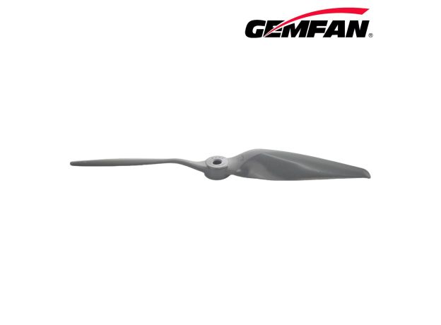 Gemfan ürün görseli