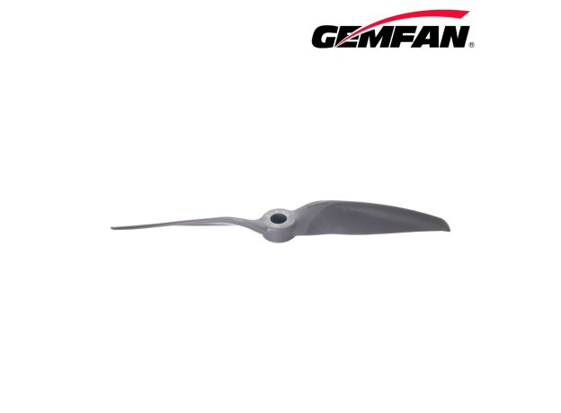 Gemfan ürün görseli