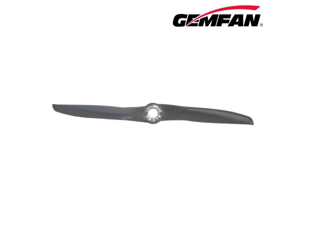 Gemfan ürün görseli
