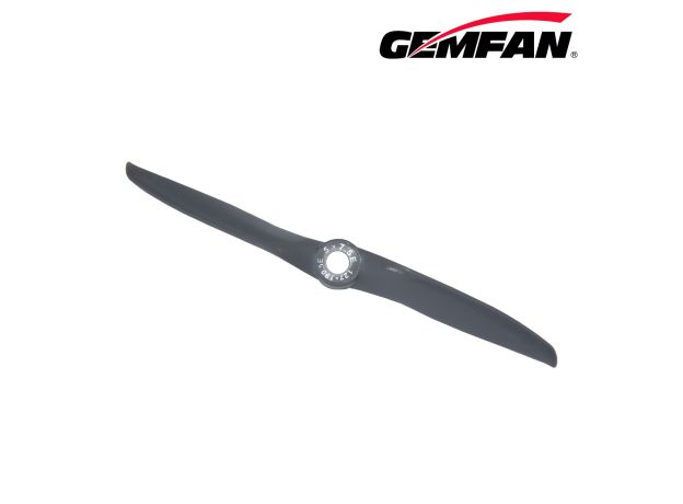 Gemfan ürün görseli