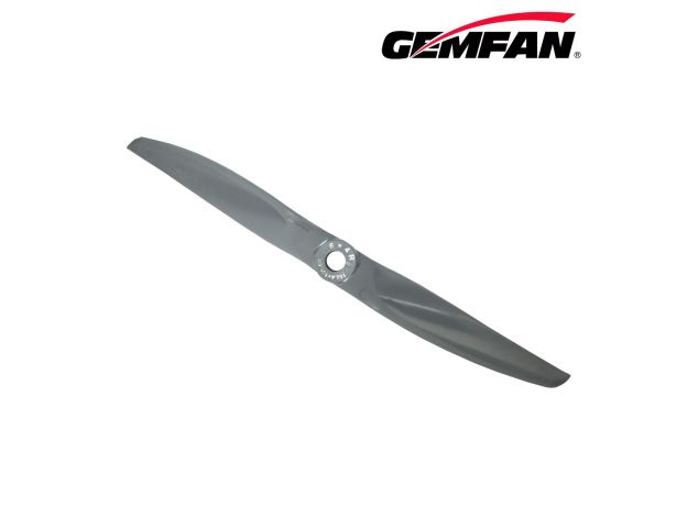 Gemfan ürün görseli