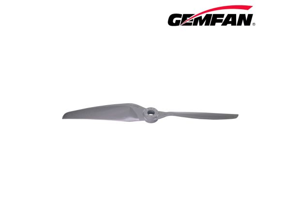 Gemfan ürün görseli