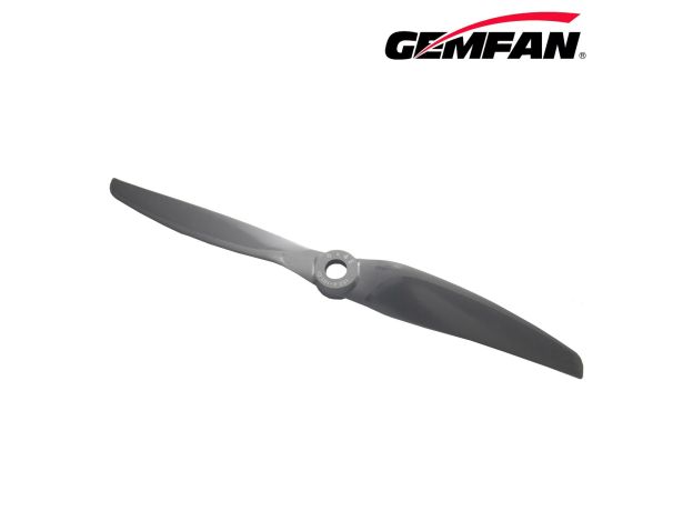 Gemfan ürün görseli