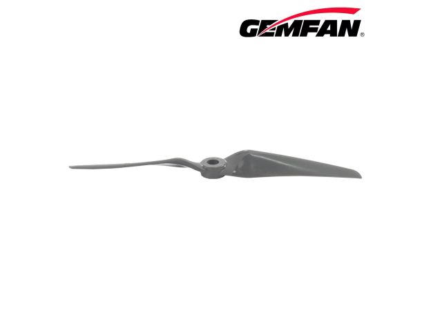 Gemfan ürün görseli