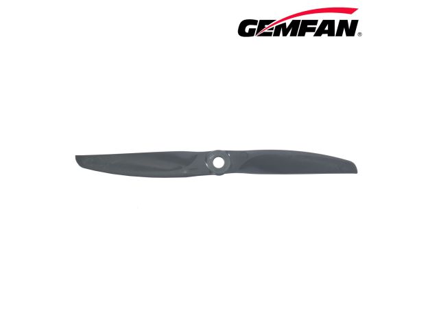 Gemfan ürün görseli