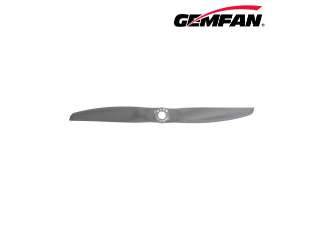 Gemfan ürün görseli