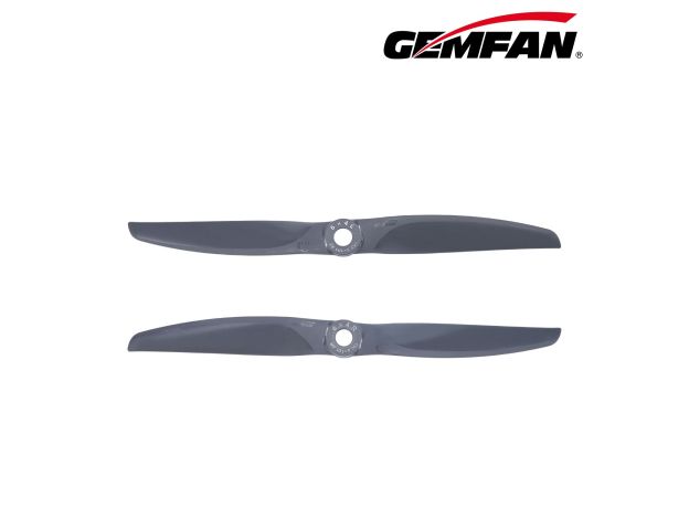 Gemfan ürün görseli