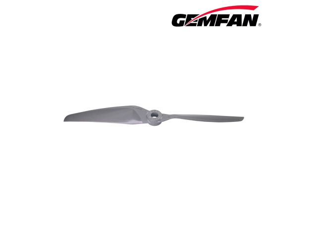 Gemfan ürün görseli