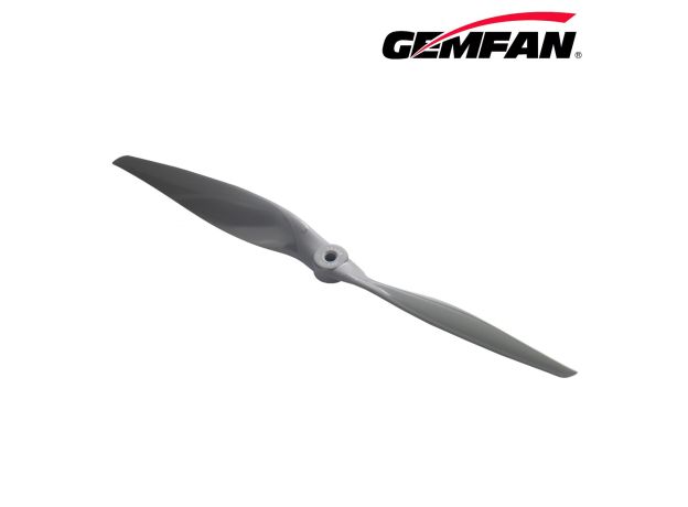 Gemfan ürün görseli