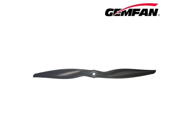 Gemfan ürün görseli