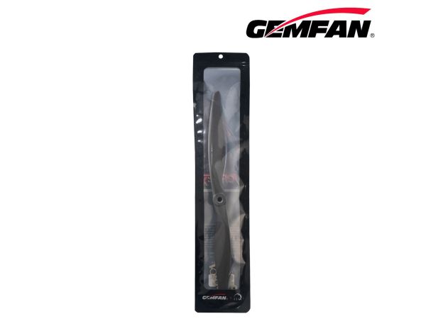 Gemfan ürün görseli
