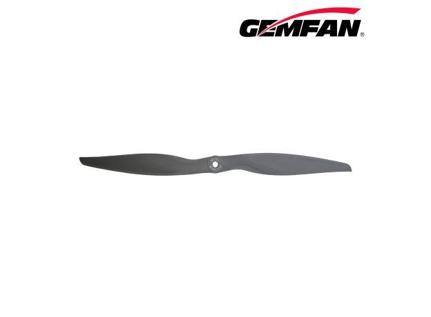 Gemfan ürün görseli