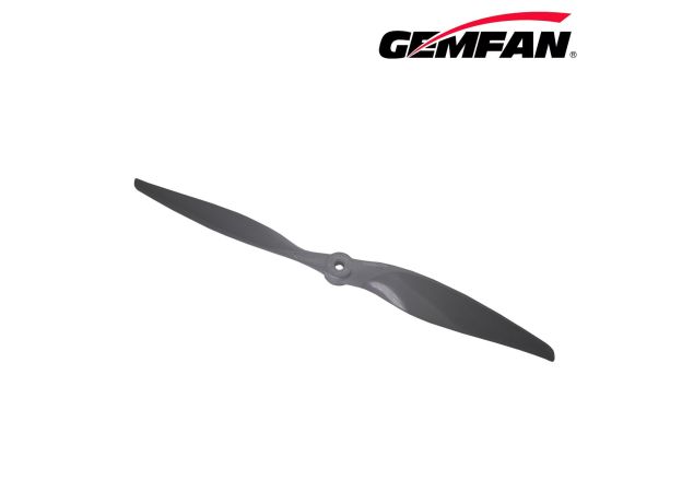 Gemfan ürün görseli