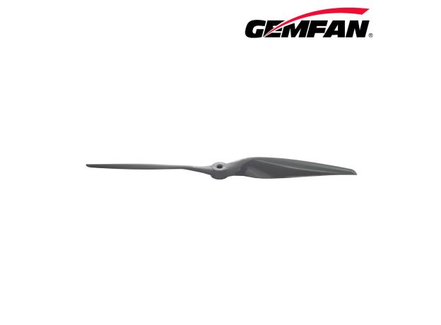Gemfan ürün görseli