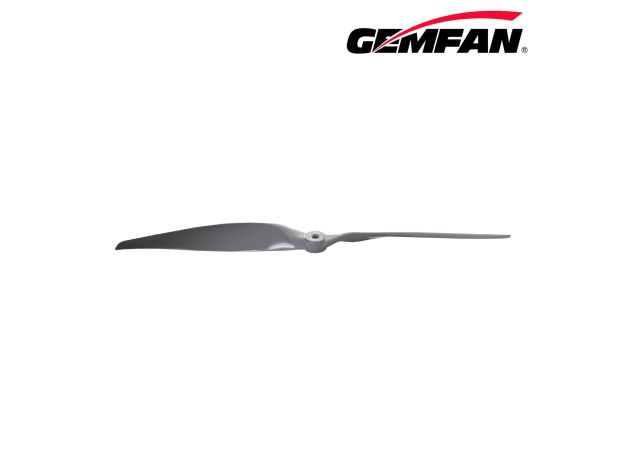 Gemfan ürün görseli