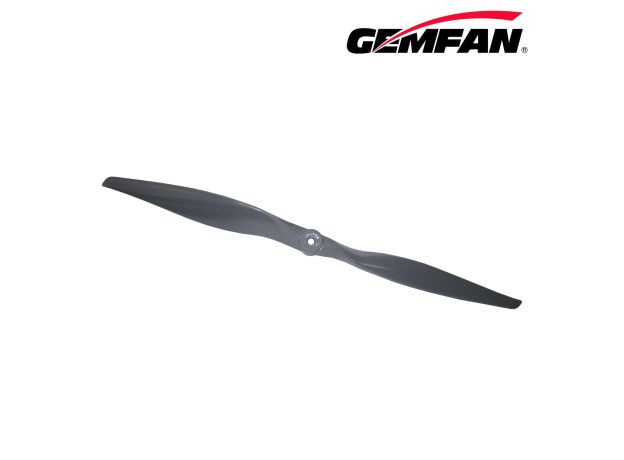 Gemfan ürün görseli