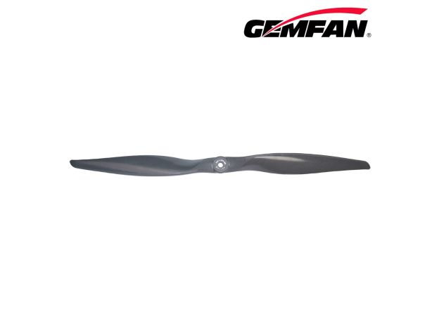 Gemfan ürün görseli