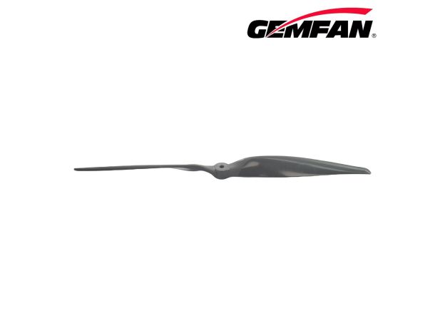 Gemfan ürün görseli