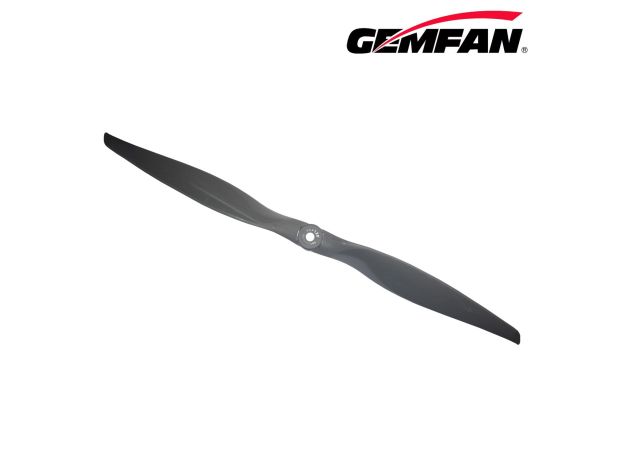 Gemfan ürün görseli
