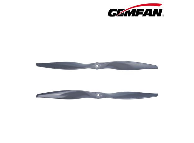 Gemfan ürün görseli