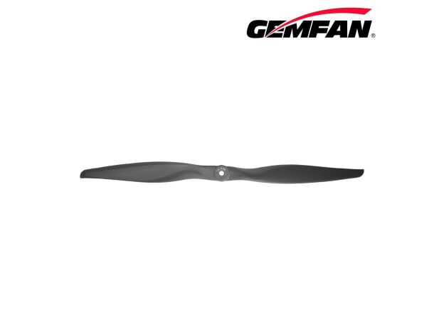 Gemfan ürün görseli