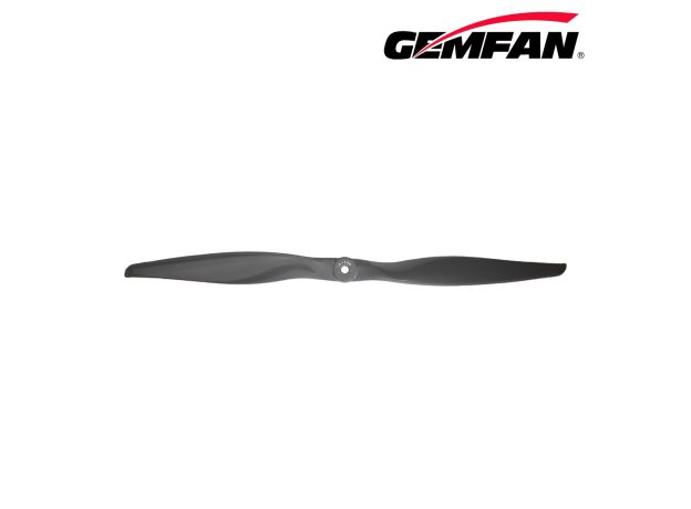 Gemfan ürün görseli