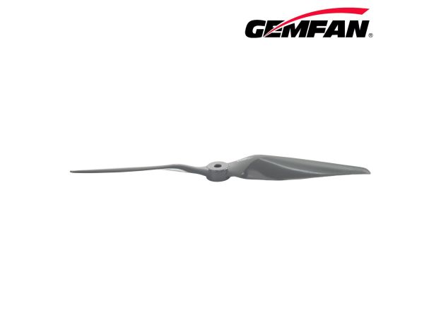 Gemfan ürün görseli