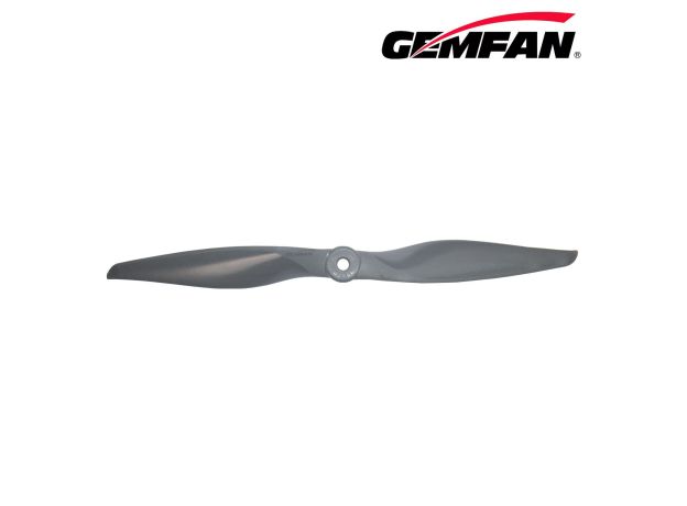 Gemfan ürün görseli