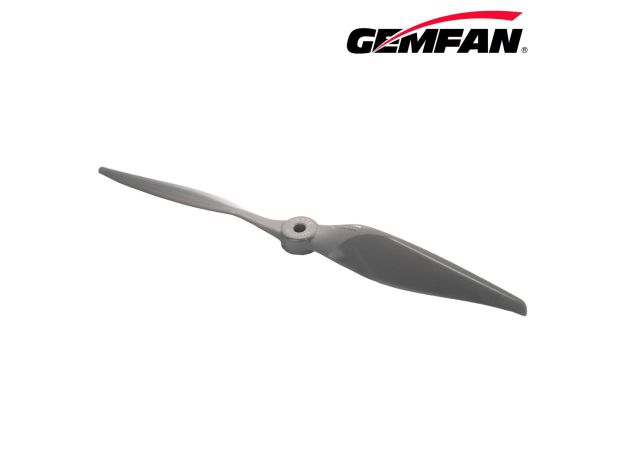 Gemfan ürün görseli