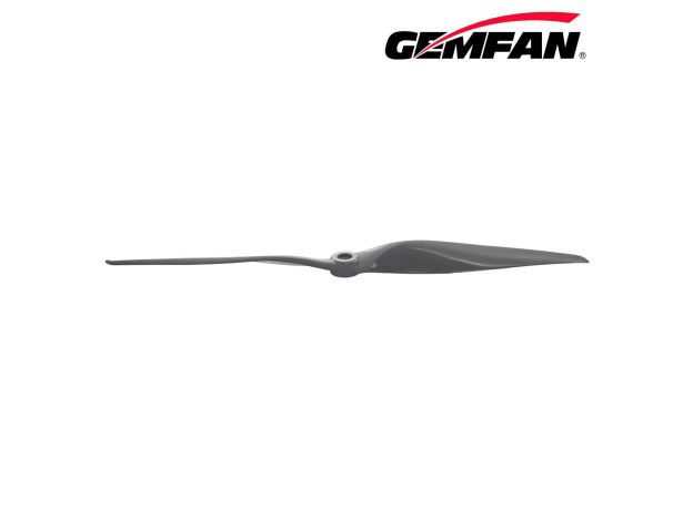 Gemfan ürün görseli