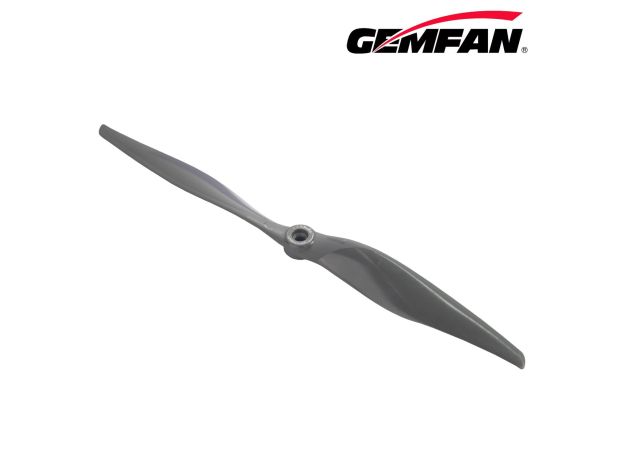 Gemfan ürün görseli