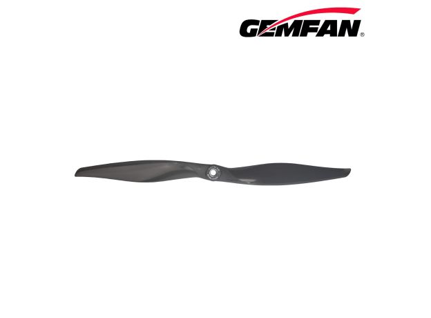 Gemfan ürün görseli