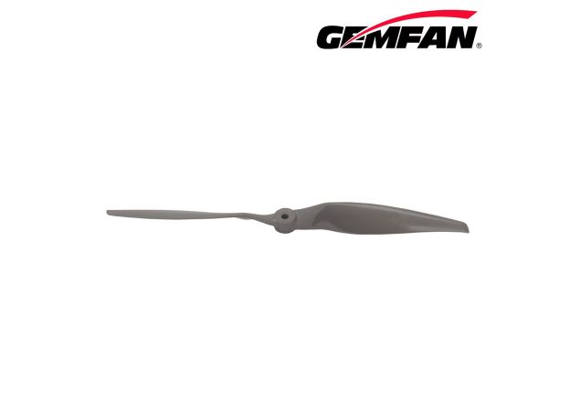 Gemfan ürün görseli