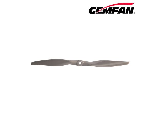 Gemfan ürün görseli