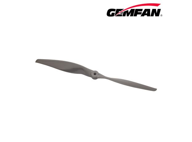 Gemfan ürün görseli